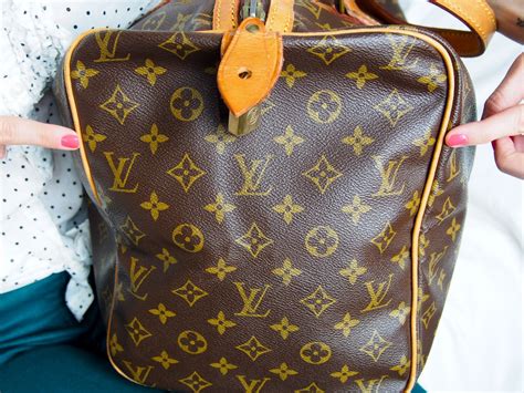 faux lv bags|louis vuitton imposter handbags.